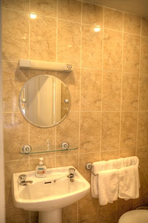 Friars Quarter House B&B Ballinrobe Habitación foto